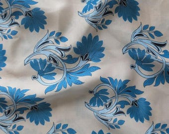 Poly Jam Satin Fabric by Yard, Silky Lightweight Polyester Material, 43" Wide Drape Fabric