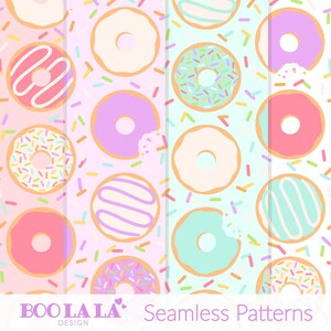 【おすそ分けファイル】DUNKIN'DONUTS Design おすそ分けファイル】DUNKIN'DONUTS Design - メルカリ