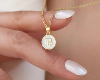 Bridesmaids Gift Bridesmaid Proposal Jewelry Maid of Honor Gift Knot Jewelry Wedding Party Favor Martini Bachelorette Lake Bachelorette Mrs