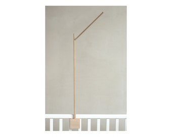 Support Mobile Bebe Etsy