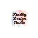 KindlyDesignStudio store logo
