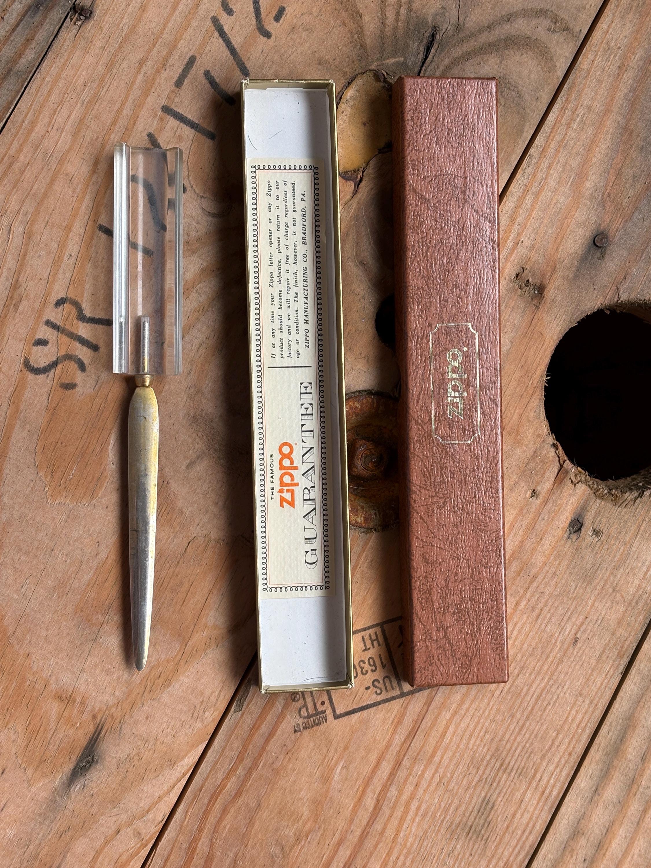Bradford pa zippo - Etsy 日本