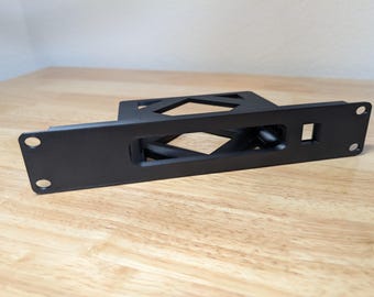 USW-Flex-2.5G 10-Inch Rack Mount