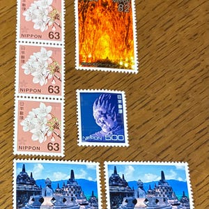 まとめ品7007 外国切手 アイルランド 1990年 LOVE 愛シリーズ 2V まとめ品7007 外国切手 アイルランド 1990年 LOVE 愛シリーズ 2V