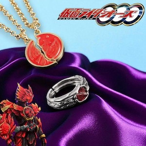 アクセサリー・ヘアアクセサリー 1972 Kids Kamen Rider Tai pendant アクセサリー・ヘアアクセサリー 1972 Kids Kamen Rider Tai pendant