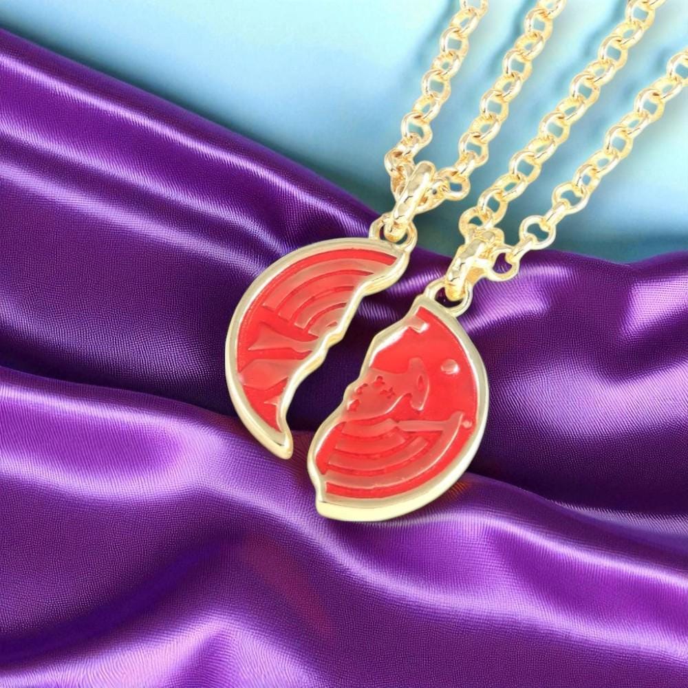 Rider OOO Necklace, Ankh Taka Core Medal Cosplay Pendant - Etsy