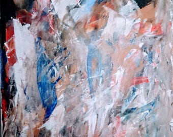 Movements 1