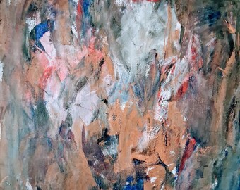 Movements 2