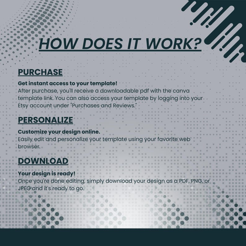 Minimalist Acuity Website Template Lash Tech Black White Scheduling Template Lash Salon Booking Aesthetic Acuity Banner DIY Canva Template Lash Tech Acuity Scheduling Template Lash Tech Website Acuity DIY Template Scheduling Lash Template Acuity Site Canva Template Lash Tech Lash Acuity Scheduling Template, Lash Tech DIY Canva Template, Lash Branding, Lash Logo, Lash Tech Website, Acuity Canva Template