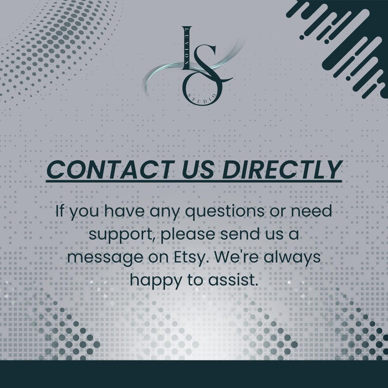 Acuity Scheduling Template for Nail Tech, Hair Editable Canva Website, Pink And Black Nail Salon Booking Site, Nail Artist Branding Template Nail Tech Acuity Scheduling Template Nail Website Nail Tech Acuity Booking Site Template Nails Acuity Nail Salon Scheduling Page Canva DIY Nail Tech Acuity Scheduling Template Nail Website Nail Tech Acuity Booking Site Template Nails Acuity Nail Salon Scheduling Page Canva DIY