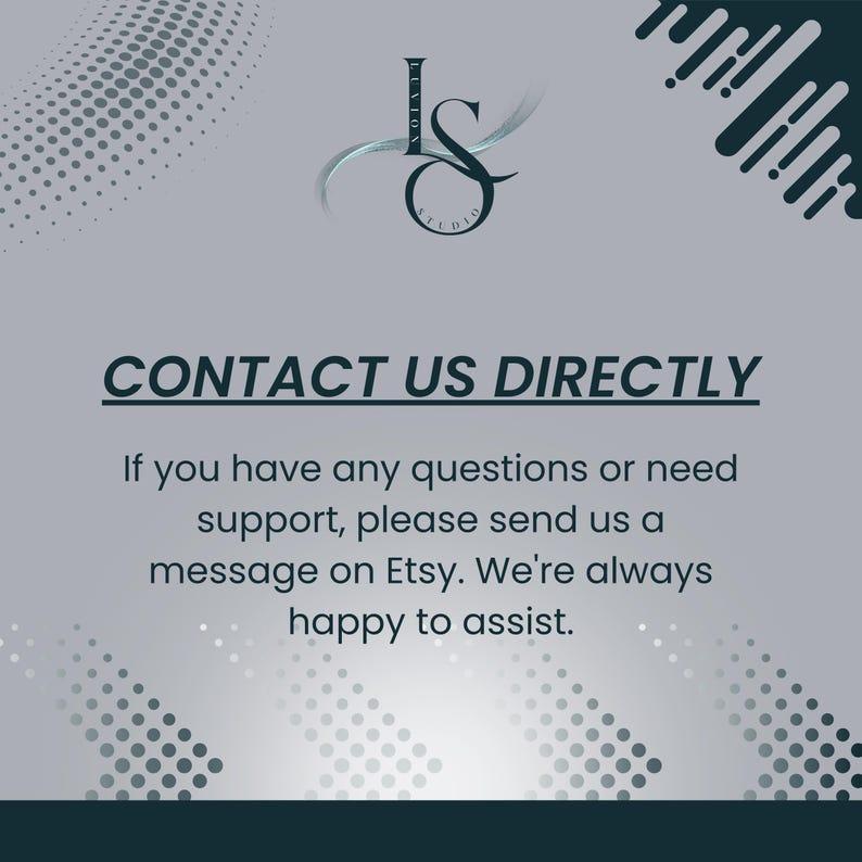 Airbnb Masterclass Flyer, Masterclass Flyer, Airbnb Course, Airbnb Flyer, Airbnb Class, Estate Agent flyer, Host Airbnb, Canva Editable
Airbnb Marketing Flyer Template, Short Term Rental Flyer, Vrbo Flyer, Canva Template, Vacation Rental Flyer, Airbnb Advertisement TemplateBusiness Coach Flyer, DIY Business Coaching Flyer Template, Editable Canva Entrepreneur Flyer, Premade Business Planning Consultation Flyer