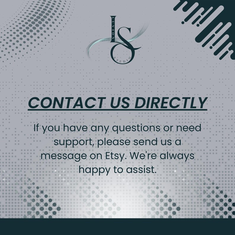 Minimalist Acuity Website Template Lash Tech Black White Scheduling Template Lash Salon Booking Aesthetic Acuity Banner DIY Canva Template Lash Tech Acuity Scheduling Template Lash Tech Website Acuity DIY Template Scheduling Lash Template Acuity Site Canva Template Lash Tech Lash Acuity Scheduling Template, Lash Tech DIY Canva Template, Lash Branding, Lash Logo, Lash Tech Website, Acuity Canva Template