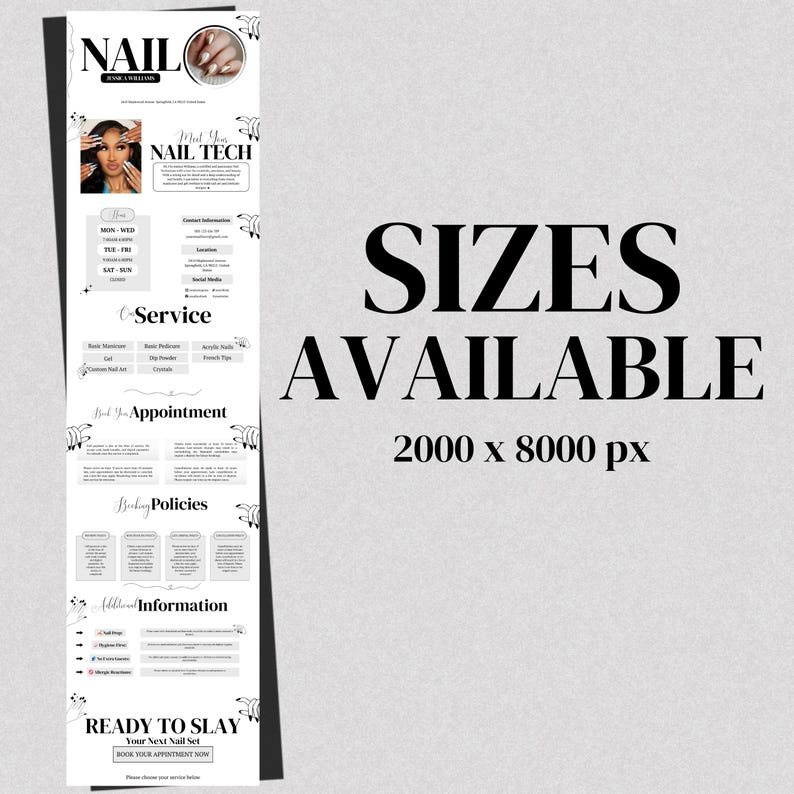 Acuity Scheduling Template for Nail Tech, Hair Editable Canva Website, Pink And Black Nail Salon Booking Site, Nail Artist Branding Template Nail Tech Acuity Scheduling Template Nail Website Nail Tech Acuity Booking Site Template Nails Acuity Nail Salon Scheduling Page Canva DIY Nail Tech Acuity Scheduling Template Nail Website Nail Tech Acuity Booking Site Template Nails Acuity Nail Salon Scheduling Page Canva DIY