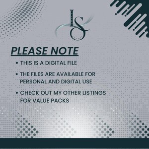 Minimalist Acuity Website Template Lash Tech Black White Scheduling Template Lash Salon Booking Aesthetic Acuity Banner DIY Canva Template Lash Tech Acuity Scheduling Template Lash Tech Website Acuity DIY Template Scheduling Lash Template Acuity Site Canva Template Lash Tech Lash Acuity Scheduling Template, Lash Tech DIY Canva Template, Lash Branding, Lash Logo, Lash Tech Website, Acuity Canva Template