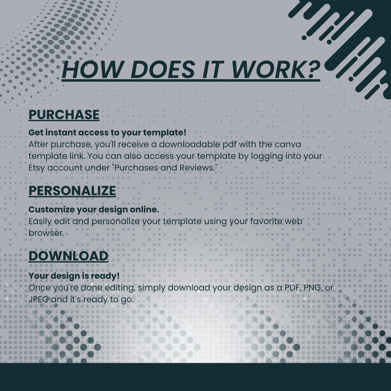 Acuity Scheduling Template for Nail Tech, Hair Editable Canva Website, Pink And Black Nail Salon Booking Site, Nail Artist Branding Template Nail Tech Acuity Scheduling Template Nail Website Nail Tech Acuity Booking Site Template Nails Acuity Nail Salon Scheduling Page Canva DIY Nail Tech Acuity Scheduling Template Nail Website Nail Tech Acuity Booking Site Template Nails Acuity Nail Salon Scheduling Page Canva DIY
