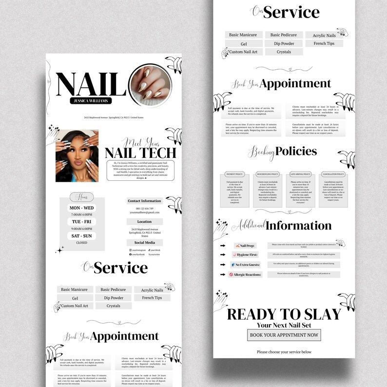 Acuity Scheduling Template for Nail Tech, Hair Editable Canva Website, Pink And Black Nail Salon Booking Site, Nail Artist Branding Template Nail Tech Acuity Scheduling Template Nail Website Nail Tech Acuity Booking Site Template Nails Acuity Nail Salon Scheduling Page Canva DIY Nail Tech Acuity Scheduling Template Nail Website Nail Tech Acuity Booking Site Template Nails Acuity Nail Salon Scheduling Page Canva DIY