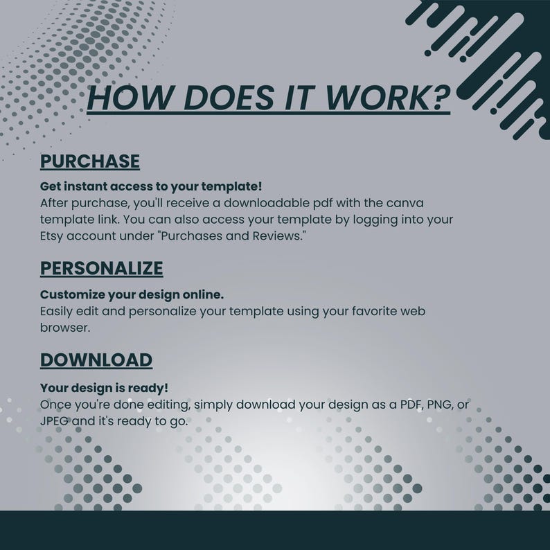 Airbnb Masterclass Flyer, Masterclass Flyer, Airbnb Course, Airbnb Flyer, Airbnb Class, Estate Agent flyer, Host Airbnb, Canva Editable
Airbnb Marketing Flyer Template, Short Term Rental Flyer, Vrbo Flyer, Canva Template, Vacation Rental Flyer, Airbnb Advertisement TemplateBusiness Coach Flyer, DIY Business Coaching Flyer Template, Editable Canva Entrepreneur Flyer, Premade Business Planning Consultation Flyer