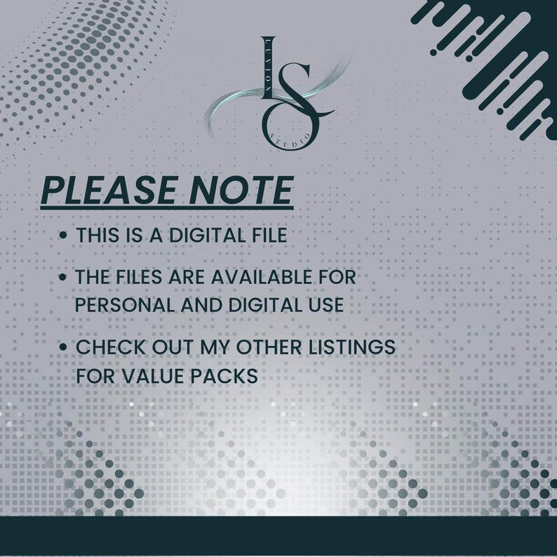 Acuity Scheduling Template for Nail Tech, Hair Editable Canva Website, Pink And Black Nail Salon Booking Site, Nail Artist Branding Template Nail Tech Acuity Scheduling Template Nail Website Nail Tech Acuity Booking Site Template Nails Acuity Nail Salon Scheduling Page Canva DIY Nail Tech Acuity Scheduling Template Nail Website Nail Tech Acuity Booking Site Template Nails Acuity Nail Salon Scheduling Page Canva DIY