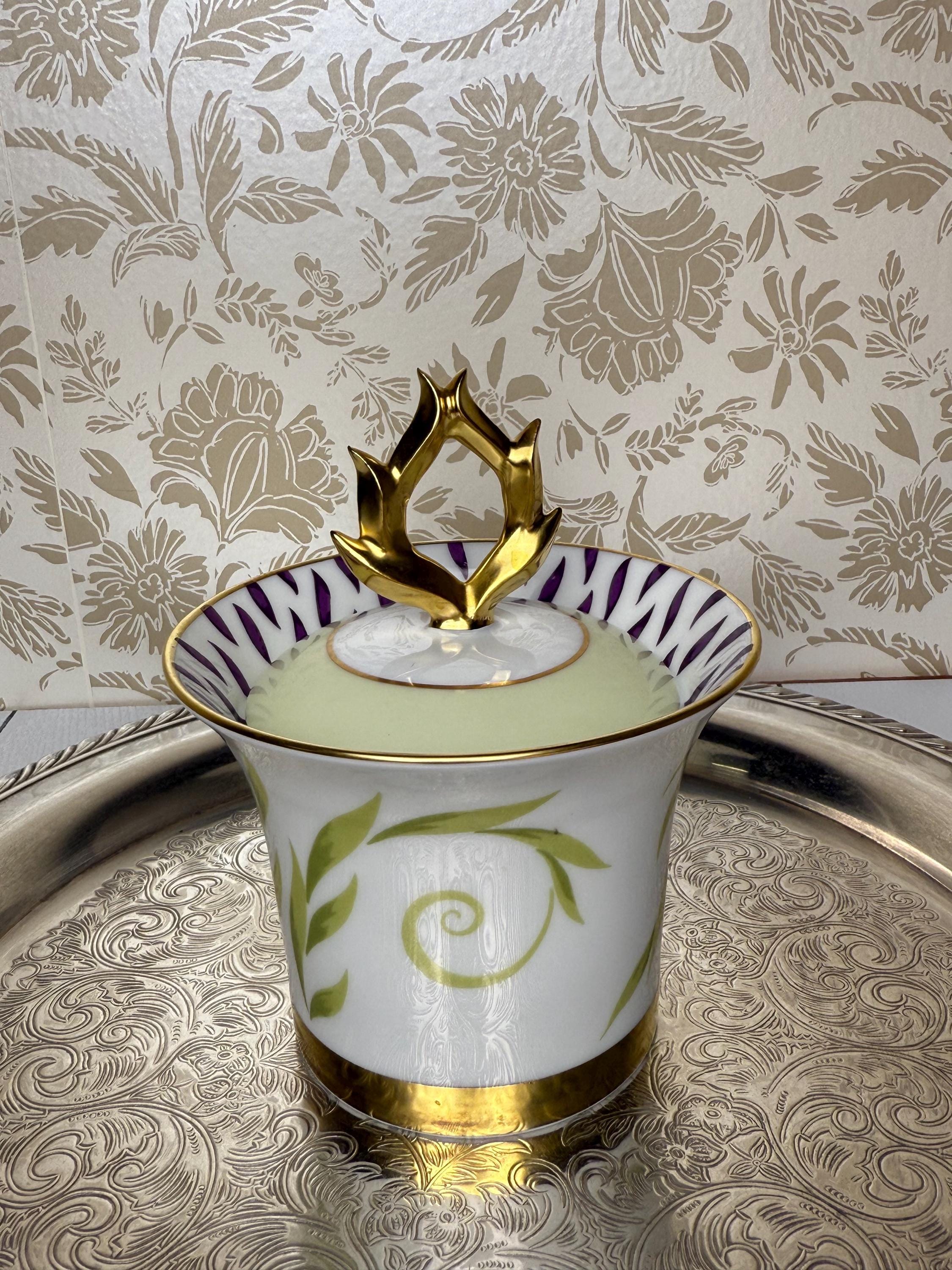 Bernardaud limoges - Etsy 日本