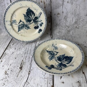 ドイツ製　Villeroy&Boch　オーバル鉢　多用途トレイ大中小3個　廃盤品 ドイツ製 Villeroy&Boch オーバル鉢 多用途トレイ大中小3個 廃盤品