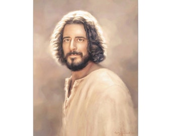 Scott image