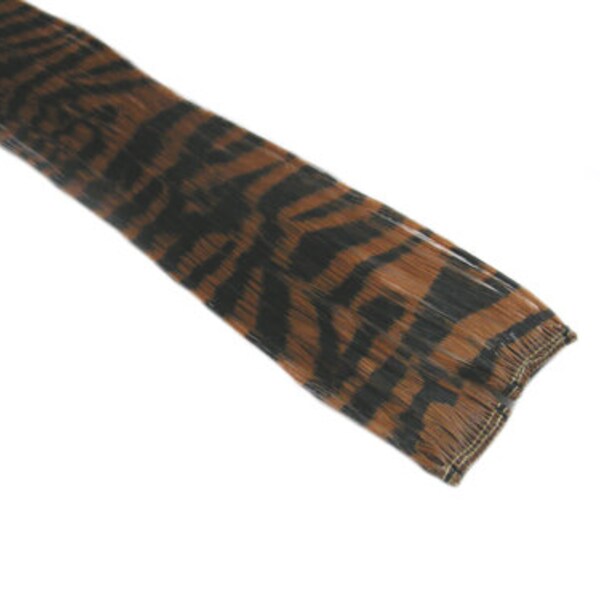 Clip in Extensions Etsy