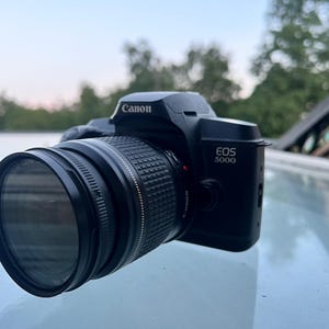 Canon lens 28 80mm - Etsy 日本