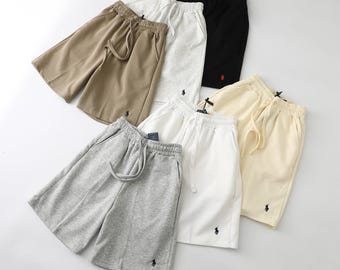 Pantalones cortos Ralph Lauren