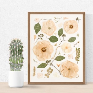 Pressed Bridal Bouquets | Preserved Wedding Bouquet | Framed Wedding Flowers | Bouquet Keepsake | Bridal Bouquet Preservation | Wedding Gift