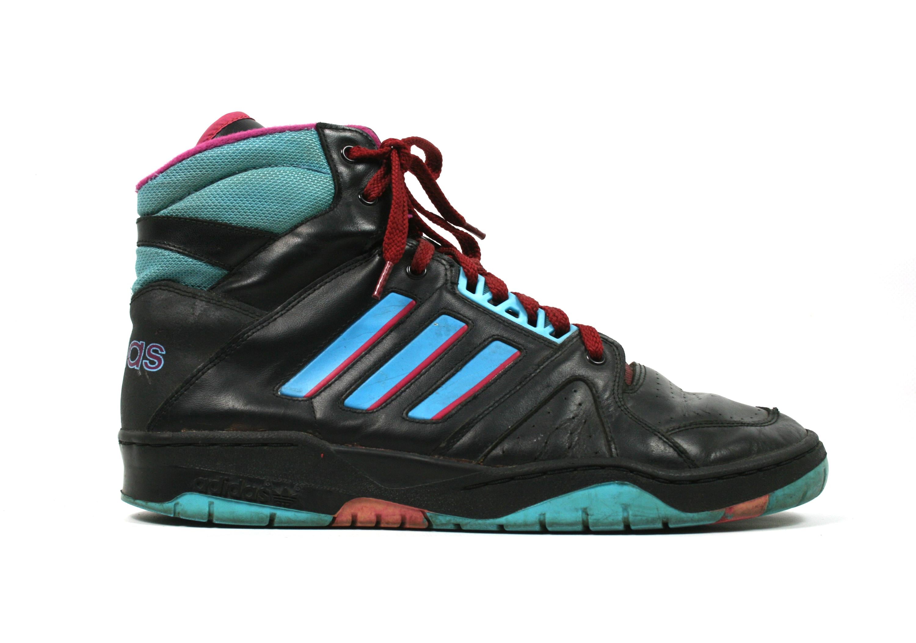 adidas gazelle silver green womens adidas Tekkira Cup main image 1