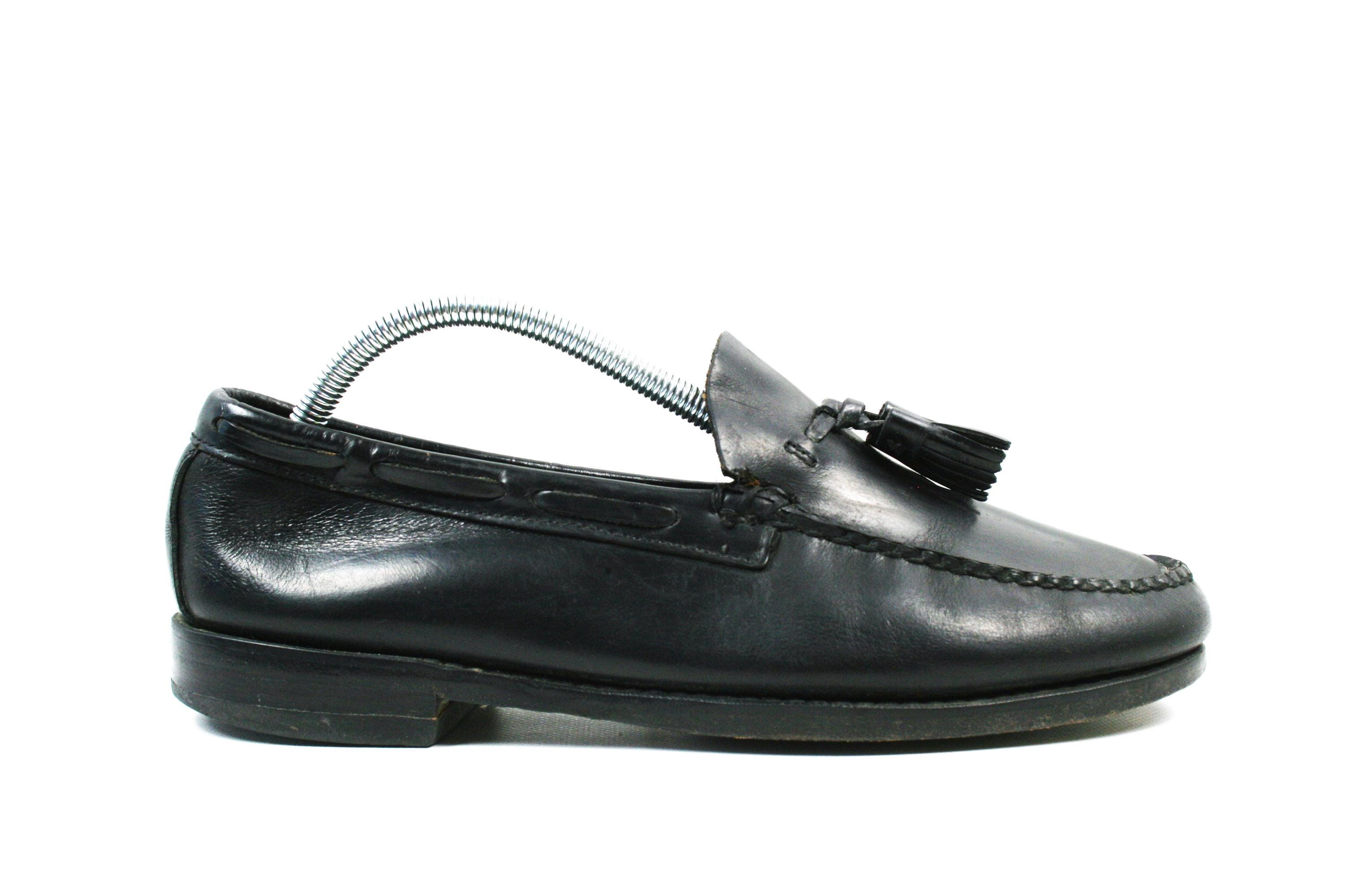 90s gucci loafers - Etsy 日本