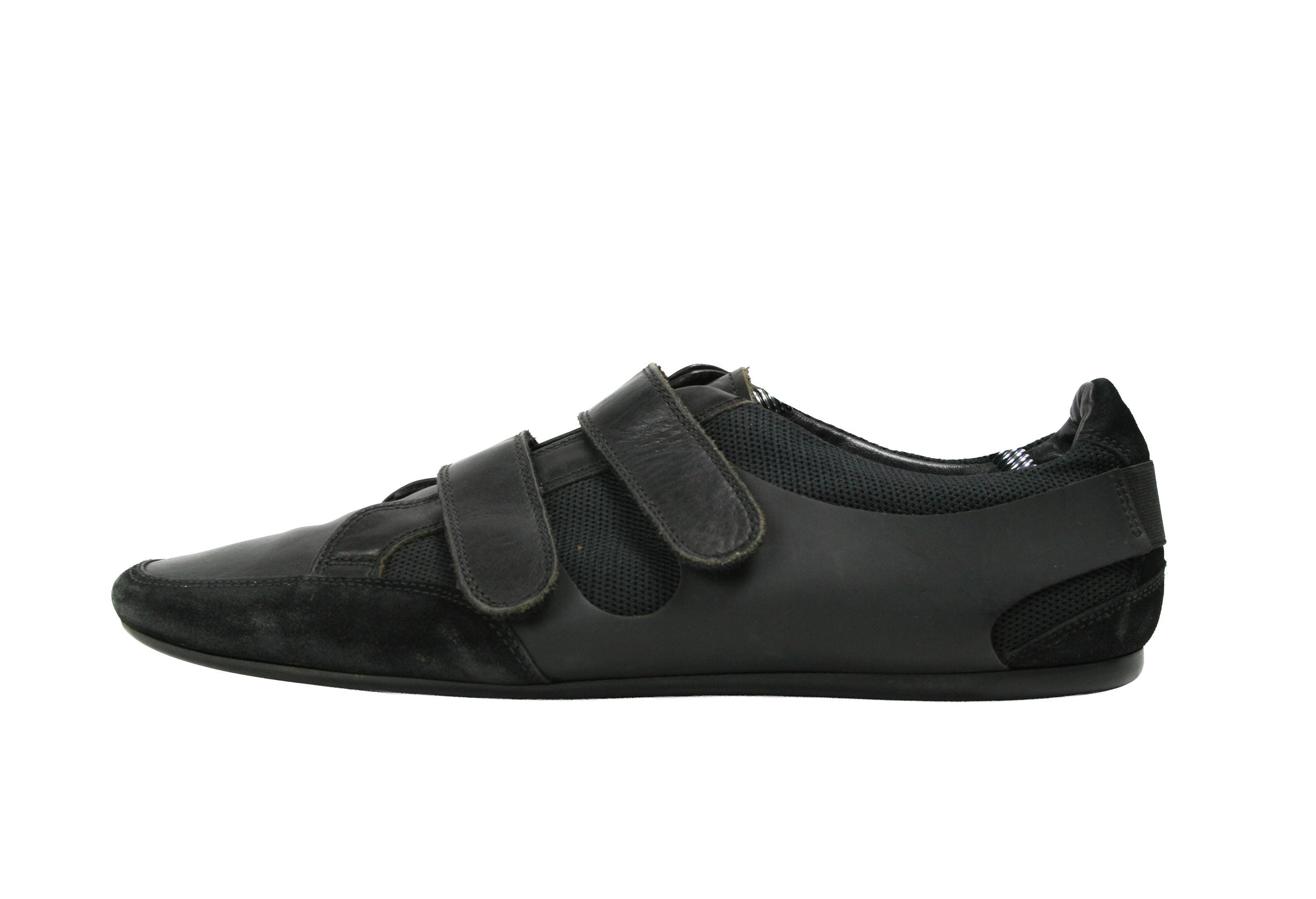 90s Prada Sneakers - Etsy