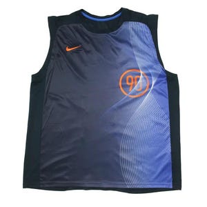 Nike total 90 shirt - Etsy 日本