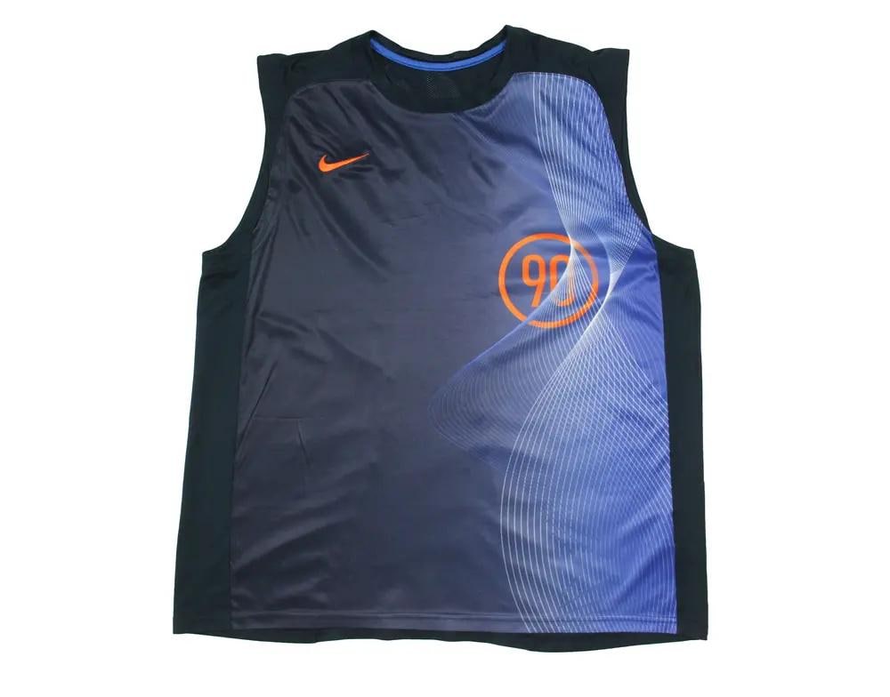 ナイキ Nike インテル ミラノ シャツ トータル 90 INTER+M+NK+DF+JSY+SS+STAD+3R.png