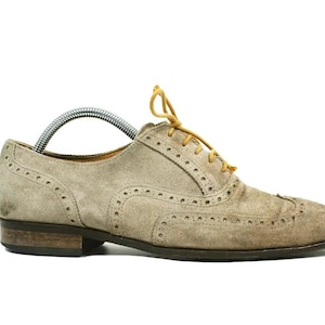 hermes men's dress shoes Boys Linen Jacket Boys Linen Jacket|Custom Suits |Linen Jacket – StudioSuits main image 1