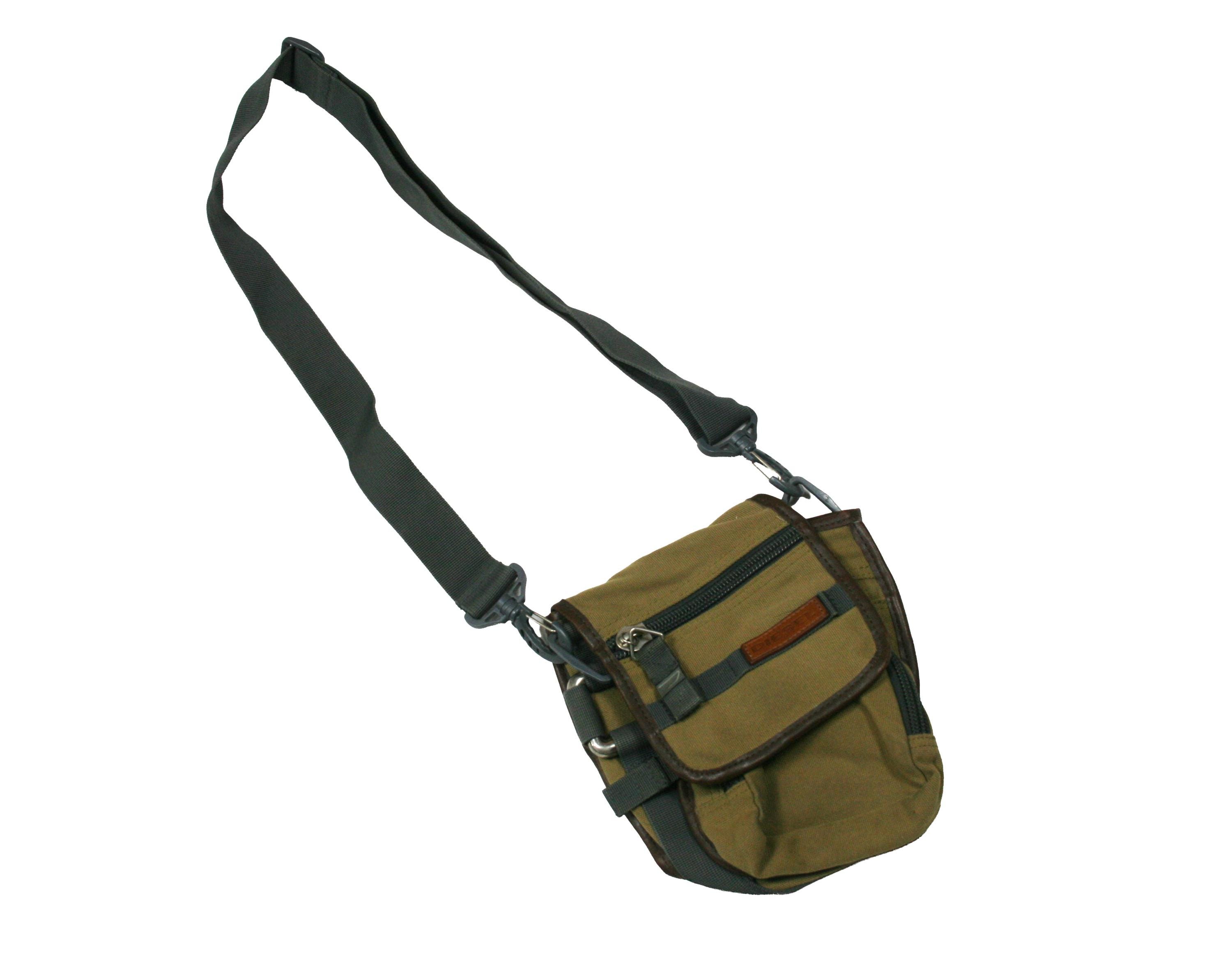 Vintage Diesel Military Bag - Etsy