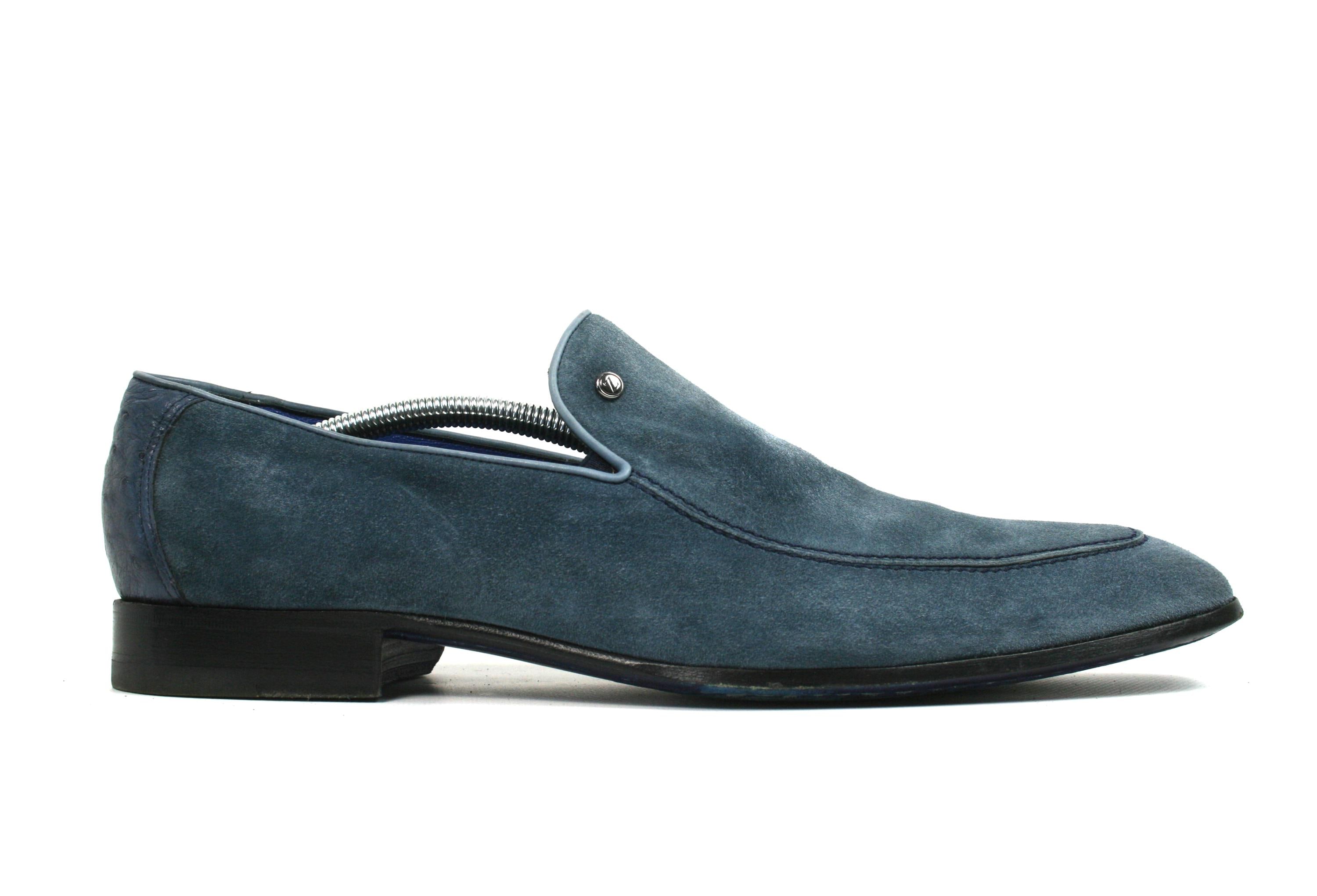 90s gucci loafers - Etsy 日本