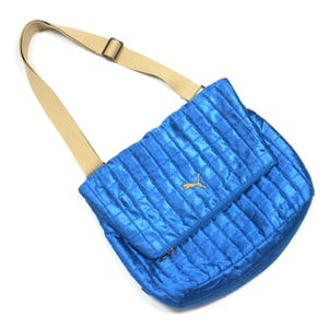 Evisu Bag - Etsy