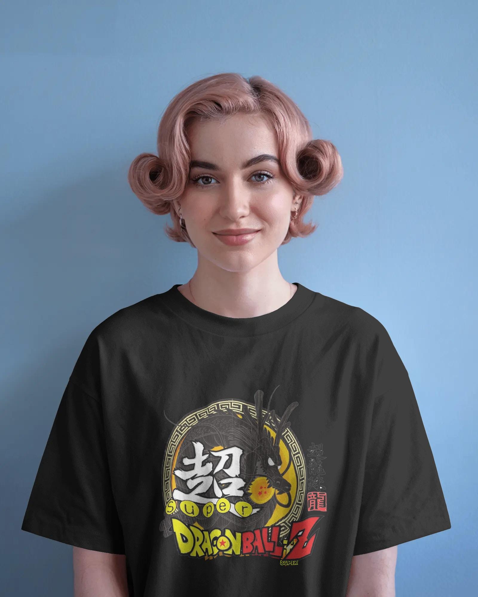 トップス Supreme Crest Crewneck \