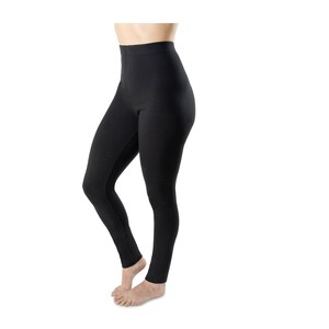 Women's Yoga Pants Tall Sizes