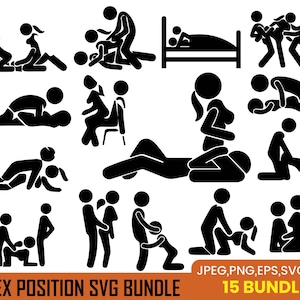 anal plug metal Oral Sex Tips and Positions main image 0