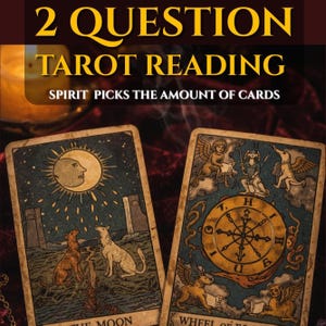 May include: A rustic wooden sign with the text "Welcome to our home" in white lettering. The sign features a distressed finish and a simple, inviting design, perfect for a front porch or entryway.