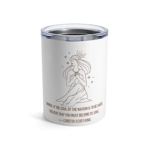 Tumbler 10oz