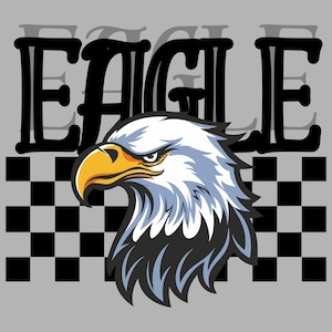 Eagle PNG Designs,Eagle Sublimation Designs,Eagle Illustration, Digital Download,Wildlife Art,Printable Birds png,Popular now,and Trendy