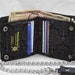 see more listings in the Vegan Chain Wallets section
