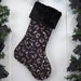 see more listings in the Christmas Stockings section