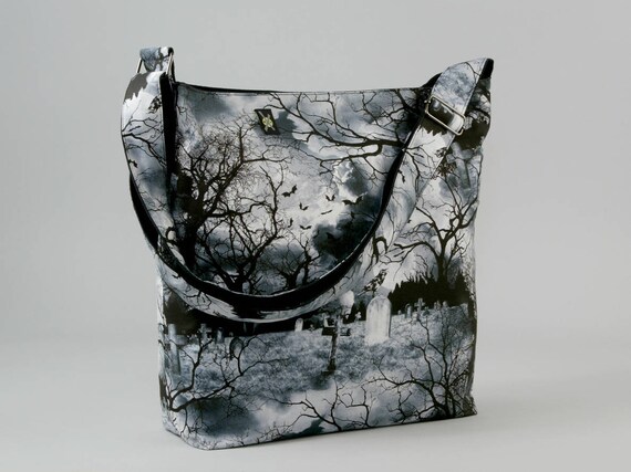 big crossbody bags for school