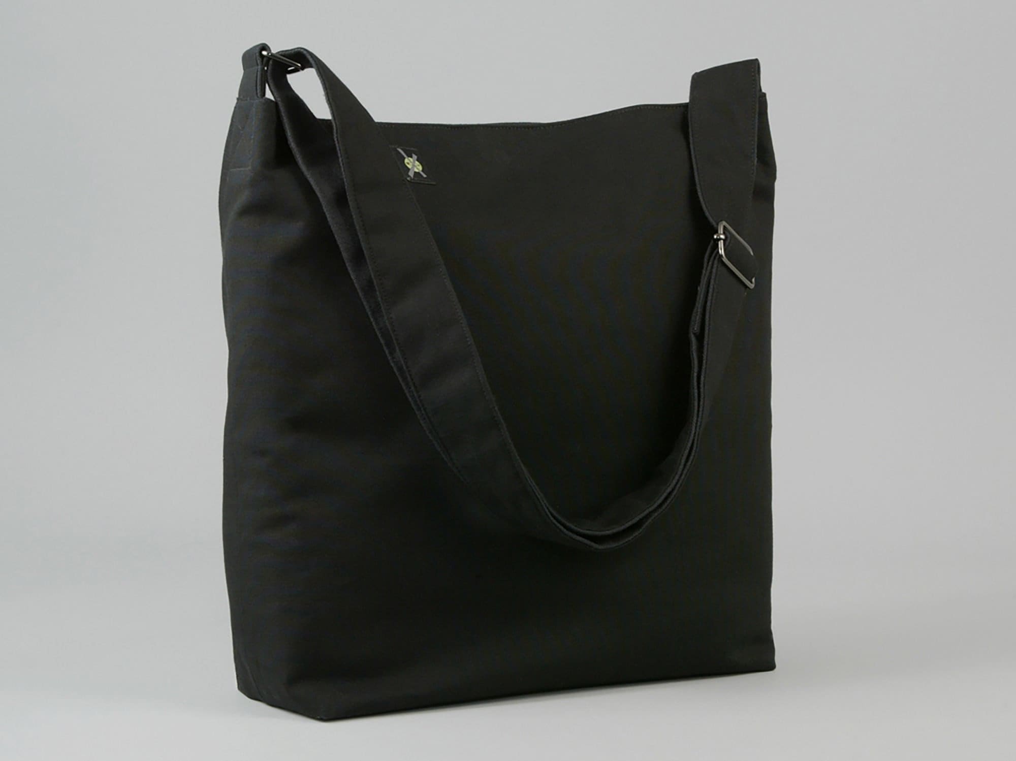 All Women's Bag