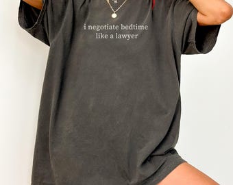 Funny Mom Shirt, Gift For Mom, New Mom Gift, Mom Shirt, Mama T-shirt, Shirt For Mom, Cute Mom Shirt, Mothers Day Shirt, Sarcastic Mom shirt