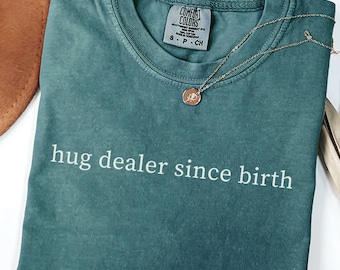 Funny Mom Shirt, Gift For Mom, New Mom Gift, Mom Shirt, Mama T-shirt, Shirt For Mom, Cute Mom Shirt, Mothers Day Shirt, Sarcastic Mom shirt